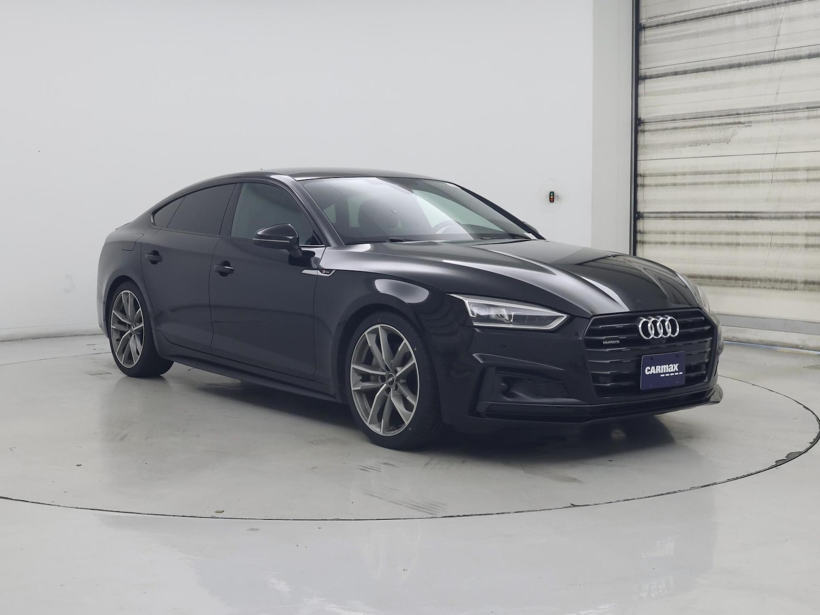audi a5 sportback 2019 WAUFNCF53KA072630 image audi a5 sportback 2019 WAUFNCF53KA072630 image